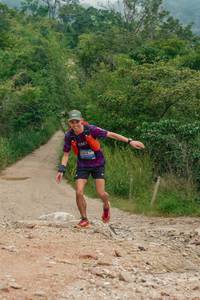 BIB: 
                            <button type="button" onclick="openModal(25056255)" class="btn btn-primary btn-sm float-right btn-popup" data-toggle="modal" data-target=".modal-high-quality">
                        <i class="fas fa-shopping-cart"></i> Add to Cart
                    </button>
                                            <button type="button" onclick="isThisMe(25056255, true)" class="btn btn-success btn-sm float-right btn-popup btn-isme hidden" data-toggle="tooltip" data-placement="bottom" title="นี่คือรูปของคุณใช่ไหม คลิกที่นี่เพื่อเอาเข้าอัลบั้ม">
                        <i class="fas fa-plus"></i> Add to album
                    </button>
                    <button type="button" onclick="isThisMe(25056255, false)" class="btn btn-warning btn-sm float-right btn-popup btn-isnotme hidden">
                        <i class="fas fa-ban"></i> Remove from album
                    </button>